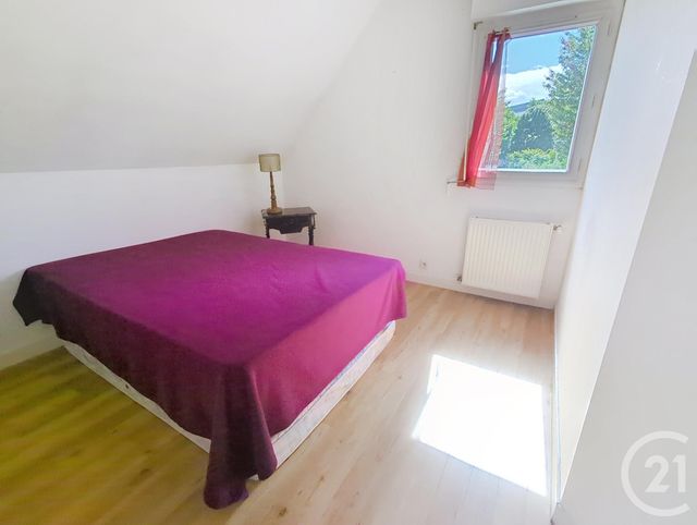 maison à vendre - 5 pièces - 86.3 m2 - DINAN - 22 - BRETAGNE - Century 21 Agence De Bretagne