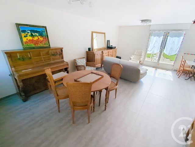 maison à vendre - 5 pièces - 86.3 m2 - DINAN - 22 - BRETAGNE - Century 21 Agence De Bretagne