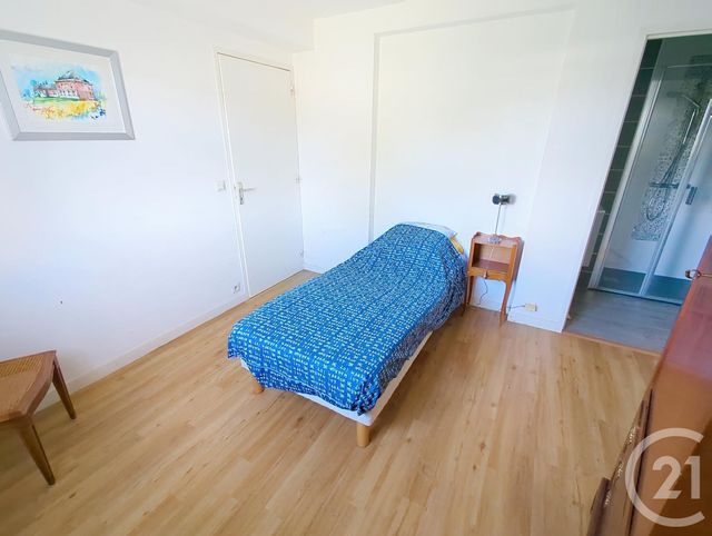 maison à vendre - 5 pièces - 86.3 m2 - DINAN - 22 - BRETAGNE - Century 21 Agence De Bretagne