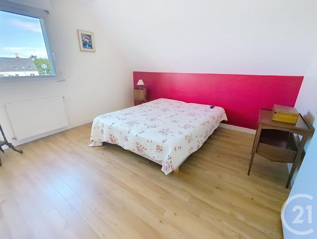 maison à vendre - 5 pièces - 86.3 m2 - DINAN - 22 - BRETAGNE - Century 21 Agence De Bretagne