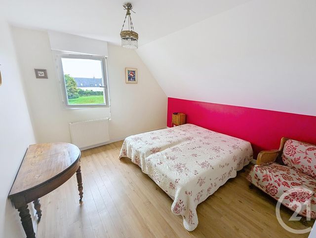 maison à vendre - 5 pièces - 86.3 m2 - DINAN - 22 - BRETAGNE - Century 21 Agence De Bretagne