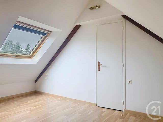 maison à louer - 4 pièces - 73.75 m2 - ST SAMSON SUR RANCE - 22 - BRETAGNE - Century 21 Agence De Bretagne