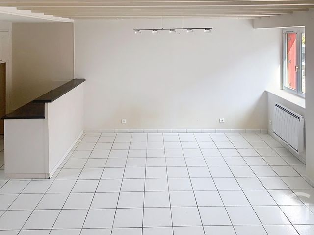 maison à louer - 4 pièces - 73.75 m2 - ST SAMSON SUR RANCE - 22 - BRETAGNE - Century 21 Agence De Bretagne