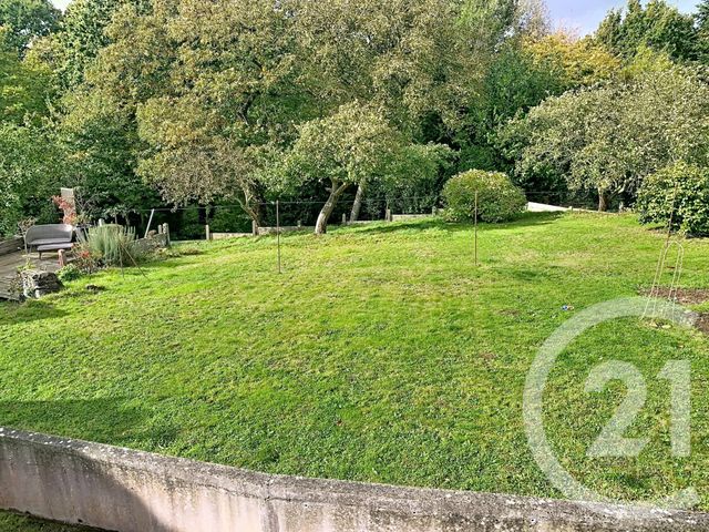 maison à louer - 4 pièces - 73.75 m2 - ST SAMSON SUR RANCE - 22 - BRETAGNE - Century 21 Agence De Bretagne