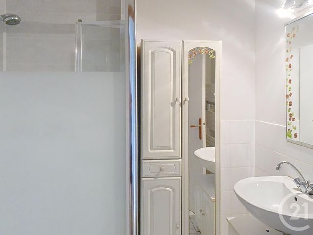 maison à louer - 4 pièces - 73.75 m2 - ST SAMSON SUR RANCE - 22 - BRETAGNE - Century 21 Agence De Bretagne