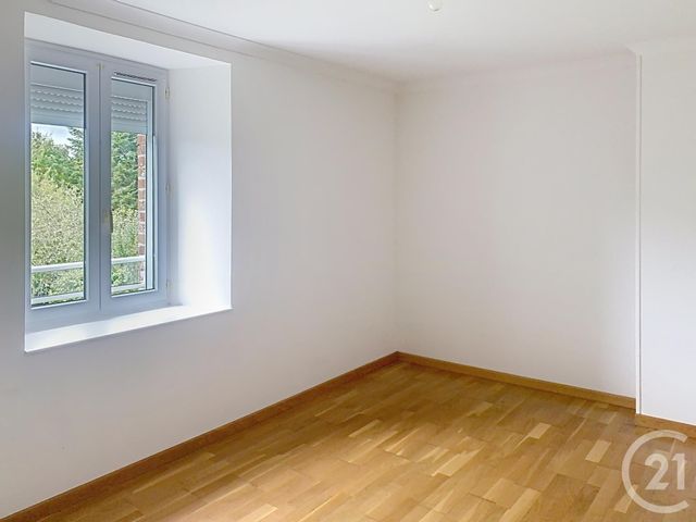 maison à louer - 4 pièces - 73.75 m2 - ST SAMSON SUR RANCE - 22 - BRETAGNE - Century 21 Agence De Bretagne