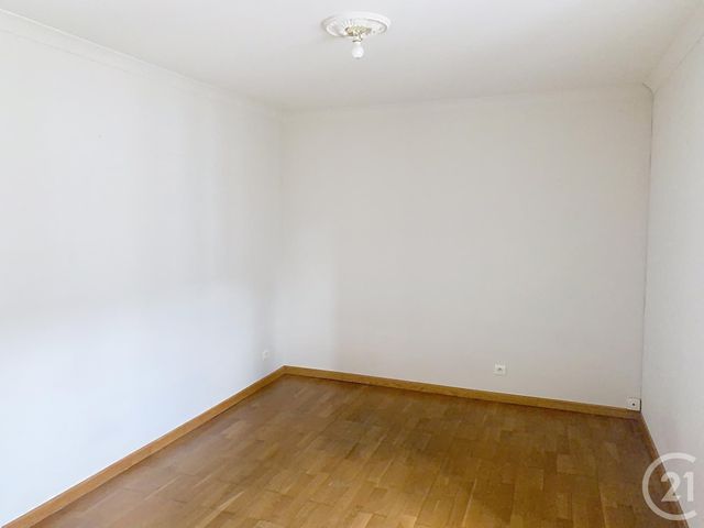 maison à louer - 4 pièces - 73.75 m2 - ST SAMSON SUR RANCE - 22 - BRETAGNE - Century 21 Agence De Bretagne