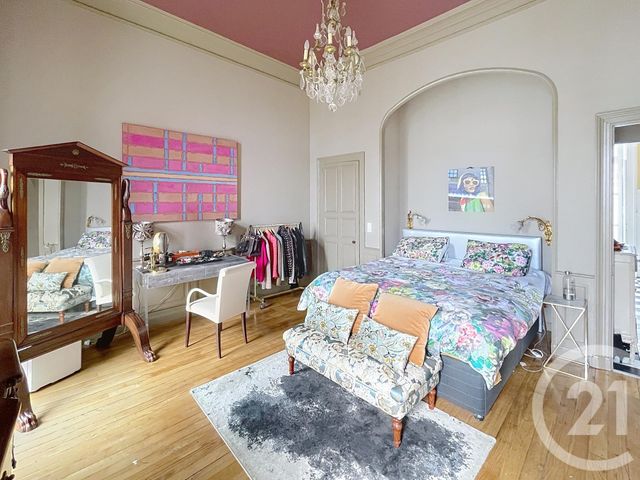 maison à vendre - 11 pièces - 320.0 m2 - DINAN - 22 - BRETAGNE - Century 21 Agence De Bretagne