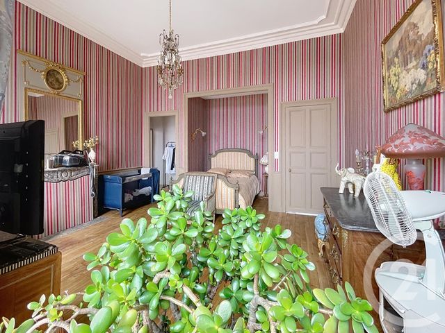 maison à vendre - 11 pièces - 320.0 m2 - DINAN - 22 - BRETAGNE - Century 21 Agence De Bretagne