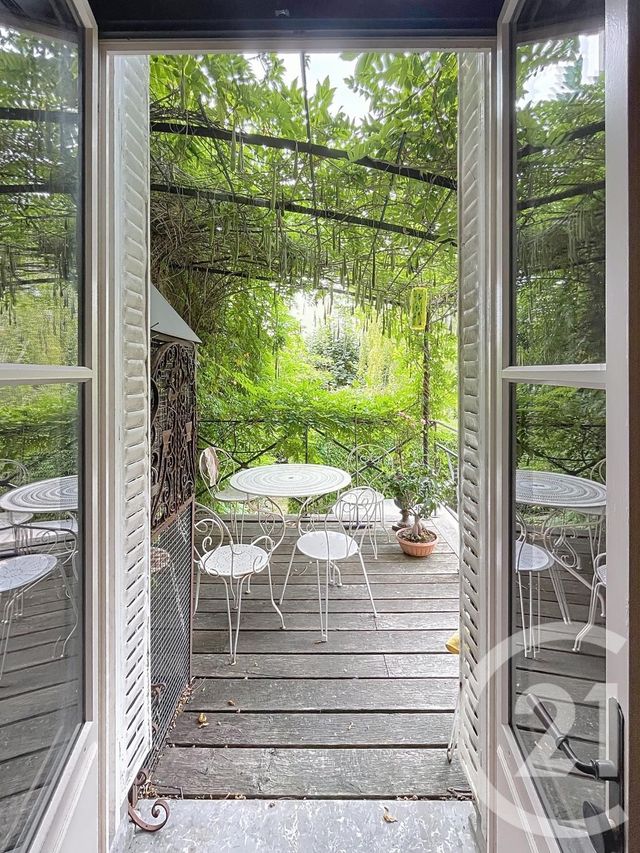 maison à vendre - 11 pièces - 320.0 m2 - DINAN - 22 - BRETAGNE - Century 21 Agence De Bretagne