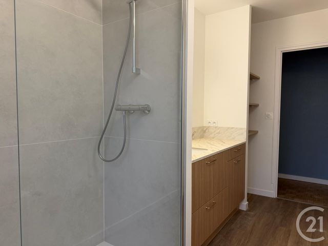 Appartement F5 à louer - 4 pièces - 105.6 m2 - DINAN - 22 - BRETAGNE - Century 21 Agence De Bretagne