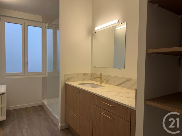 Appartement F5 à louer - 4 pièces - 105.6 m2 - DINAN - 22 - BRETAGNE - Century 21 Agence De Bretagne