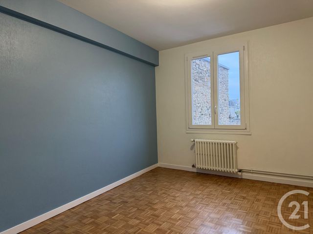 Appartement F5 à louer - 4 pièces - 105.6 m2 - DINAN - 22 - BRETAGNE - Century 21 Agence De Bretagne