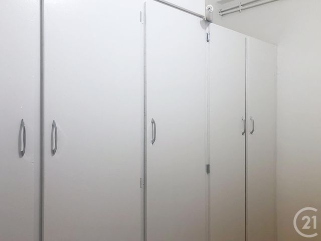 Appartement F5 à louer - 4 pièces - 105.6 m2 - DINAN - 22 - BRETAGNE - Century 21 Agence De Bretagne