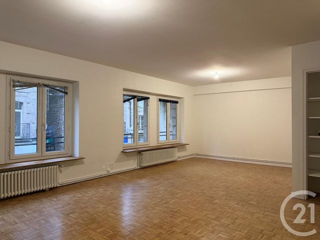 appartement - DINAN - 22