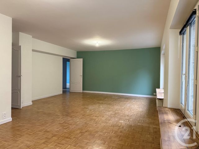 Appartement F5 à louer - 4 pièces - 105.6 m2 - DINAN - 22 - BRETAGNE - Century 21 Agence De Bretagne
