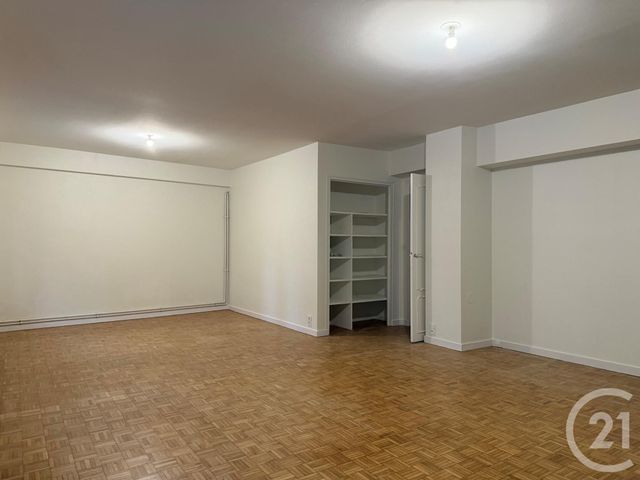 Appartement F5 à louer - 4 pièces - 105.6 m2 - DINAN - 22 - BRETAGNE - Century 21 Agence De Bretagne