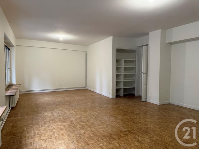 Appartement F5 à louer - 4 pièces - 105.6 m2 - DINAN - 22 - BRETAGNE - Century 21 Agence De Bretagne