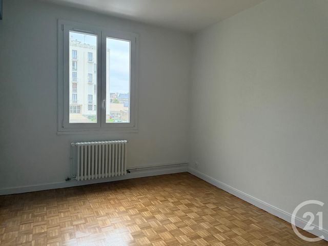 Appartement F5 à louer - 4 pièces - 105.6 m2 - DINAN - 22 - BRETAGNE - Century 21 Agence De Bretagne