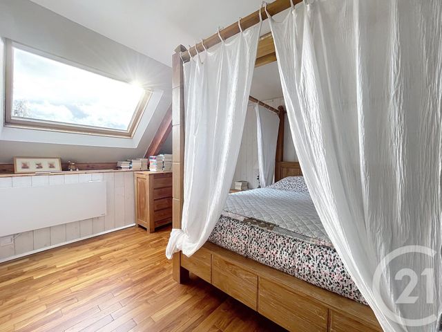 maison à vendre - 5 pièces - 107.22 m2 - QUEVERT - 22 - BRETAGNE - Century 21 Agence De Bretagne