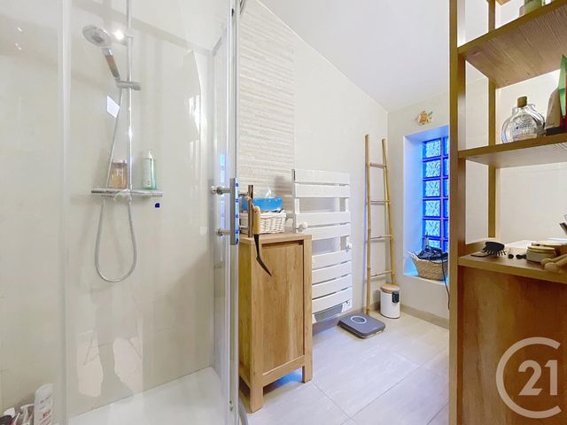 maison à vendre - 5 pièces - 107.22 m2 - QUEVERT - 22 - BRETAGNE - Century 21 Agence De Bretagne