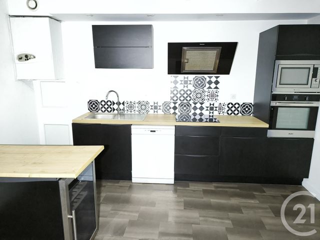 Maison à vendre BROONS