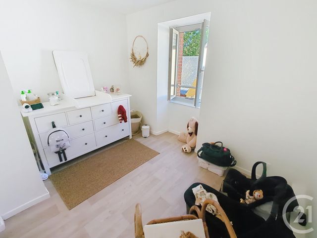 Afficher la photo en grand maison à vendre - 4 pièces - 81.0 m2 - BROONS - 22 - BRETAGNE - Century 21 Agence De Bretagne