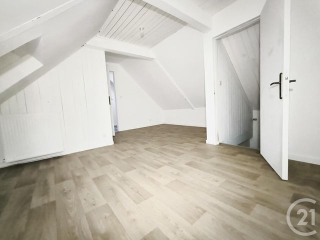 maison à vendre - 4 pièces - 81.0 m2 - BROONS - 22 - BRETAGNE - Century 21 Agence De Bretagne