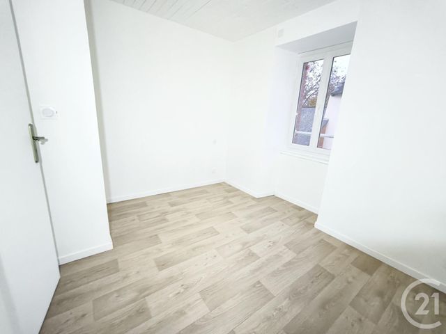 maison à vendre - 4 pièces - 81.0 m2 - BROONS - 22 - BRETAGNE - Century 21 Agence De Bretagne