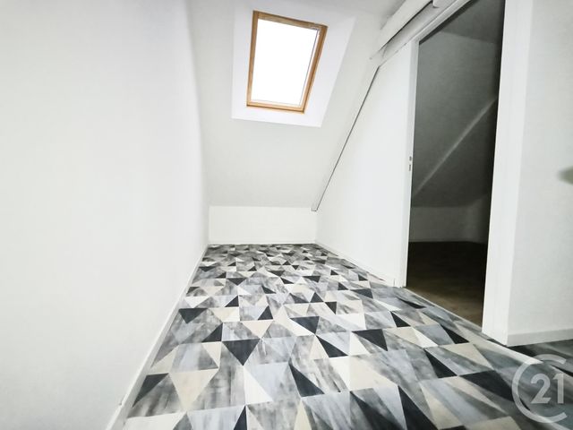 maison à vendre - 4 pièces - 81.0 m2 - BROONS - 22 - BRETAGNE - Century 21 Agence De Bretagne