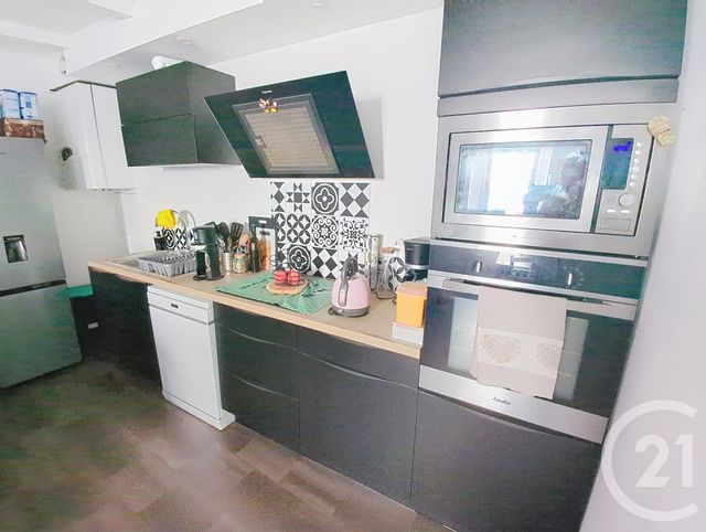 Afficher la photo en grand maison à vendre - 4 pièces - 81.0 m2 - BROONS - 22 - BRETAGNE - Century 21 Agence De Bretagne