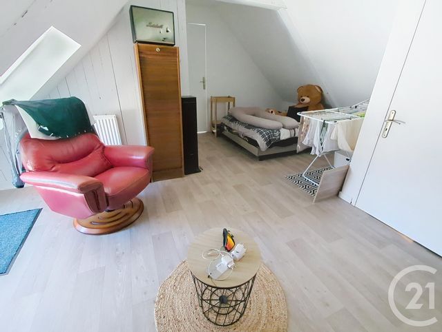 maison à vendre - 4 pièces - 81.0 m2 - BROONS - 22 - BRETAGNE - Century 21 Agence De Bretagne