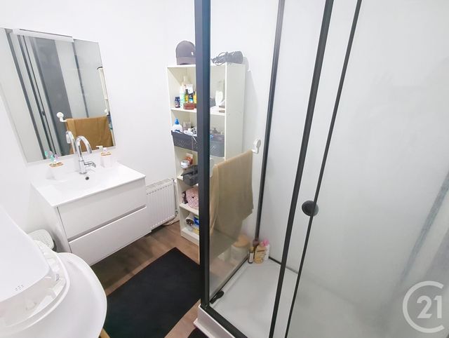 Afficher la photo en grand maison à vendre - 4 pièces - 81.0 m2 - BROONS - 22 - BRETAGNE - Century 21 Agence De Bretagne