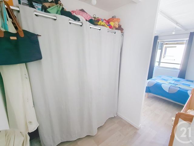 Afficher la photo en grand maison à vendre - 4 pièces - 81.0 m2 - BROONS - 22 - BRETAGNE - Century 21 Agence De Bretagne