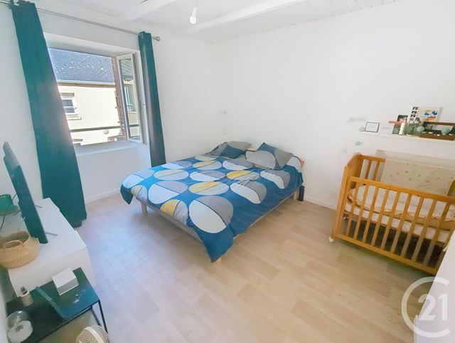 Afficher la photo en grand maison à vendre - 4 pièces - 81.0 m2 - BROONS - 22 - BRETAGNE - Century 21 Agence De Bretagne