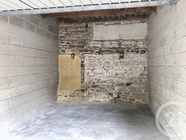 parking à louer - 10.0 m2 - DINAN - 22 - BRETAGNE - Century 21 Agence De Bretagne