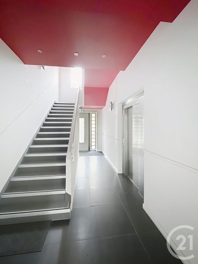 Appartement F3 à vendre - 3 pièces - 67.94 m2 - DINAN - 22 - BRETAGNE - Century 21 Agence De Bretagne