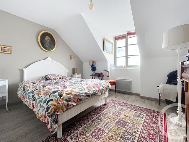 Appartement F3 à vendre - 3 pièces - 67.94 m2 - DINAN - 22 - BRETAGNE - Century 21 Agence De Bretagne