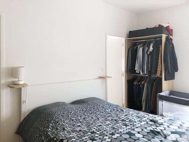 Appartement F3 à louer - 4 pièces - 95.49 m2 - PLANCOET - 22 - BRETAGNE - Century 21 Agence De Bretagne