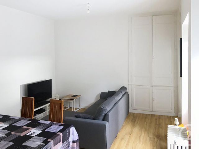 Appartement F3 à louer - 4 pièces - 95.49 m2 - PLANCOET - 22 - BRETAGNE - Century 21 Agence De Bretagne