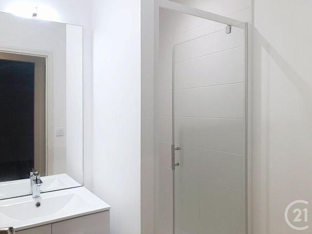 Appartement F3 à louer - 4 pièces - 95.49 m2 - PLANCOET - 22 - BRETAGNE - Century 21 Agence De Bretagne