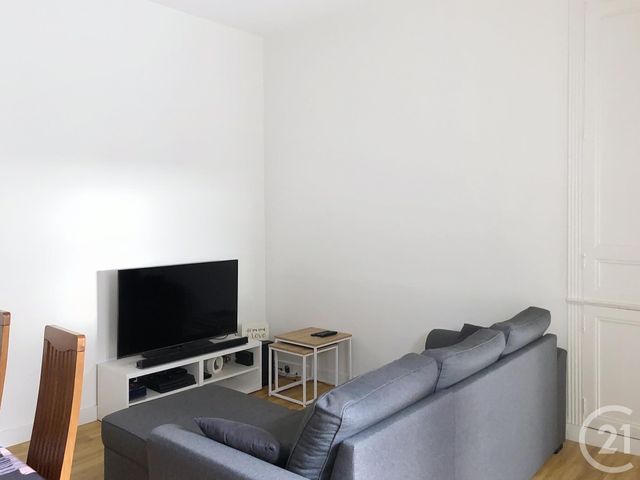 Appartement F3 à louer - 4 pièces - 95.49 m2 - PLANCOET - 22 - BRETAGNE - Century 21 Agence De Bretagne