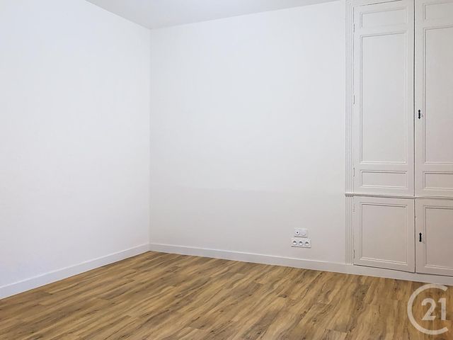 Appartement F3 à louer - 4 pièces - 95.49 m2 - PLANCOET - 22 - BRETAGNE - Century 21 Agence De Bretagne