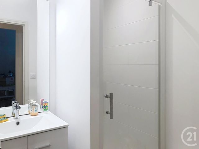 Appartement F3 à louer - 4 pièces - 95.49 m2 - PLANCOET - 22 - BRETAGNE - Century 21 Agence De Bretagne