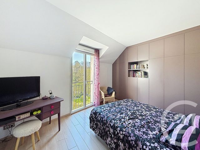 maison à vendre - 7 pièces - 188.32 m2 - DINAN - 22 - BRETAGNE - Century 21 Agence De Bretagne