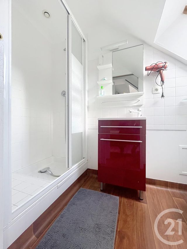 maison à vendre - 5 pièces - 90.55 m2 - DINAN - 22 - BRETAGNE - Century 21 Agence De Bretagne