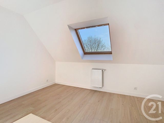 maison à vendre - 4 pièces - 88.0 m2 - ST CARNE - 22 - BRETAGNE - Century 21 Agence De Bretagne