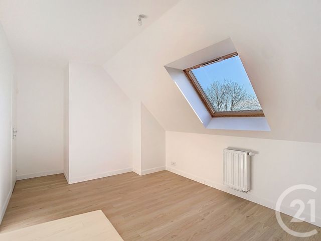 maison à vendre - 4 pièces - 88.0 m2 - ST CARNE - 22 - BRETAGNE - Century 21 Agence De Bretagne