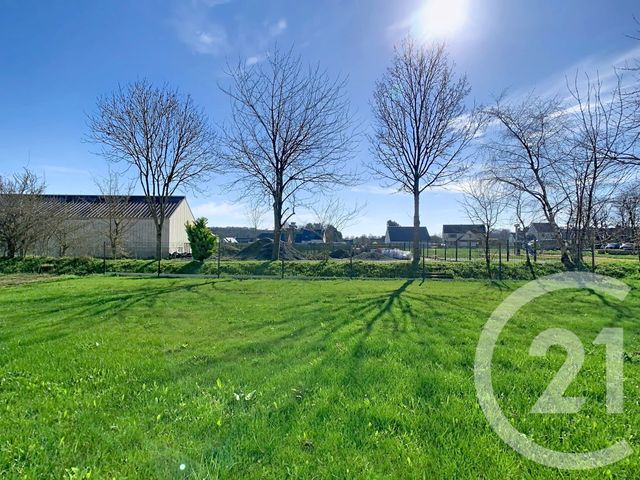 maison à vendre - 4 pièces - 88.0 m2 - ST CARNE - 22 - BRETAGNE - Century 21 Agence De Bretagne