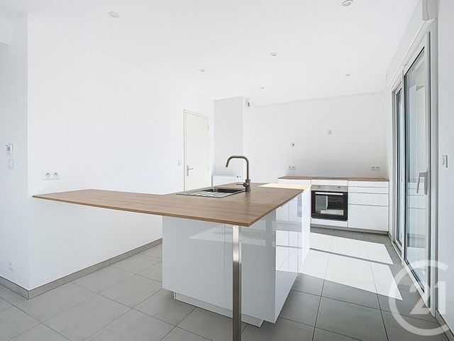 maison à vendre - 4 pièces - 88.0 m2 - ST CARNE - 22 - BRETAGNE - Century 21 Agence De Bretagne